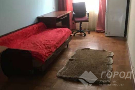 Сдам 2-х кімнатну квартиру, Салтовка, Код: 812731/1