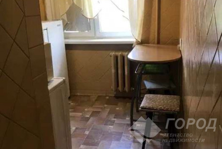 Сдам 2-х кімнатну квартиру, Салтовка, Код: 812731/1