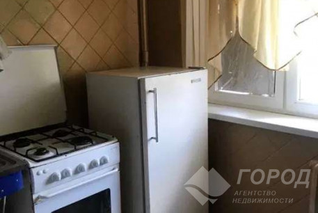 Сдам 2-х кімнатну квартиру, Салтовка, Код: 812731/1