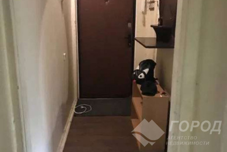 Сдам 2-х кімнатну квартиру, Салтовка, Код: 812731/1