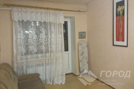 Сдам 1-кімнатну квартиру, Новые дома, Армейская метро (Советской Армии), Код: 812732/1