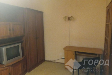 Сдам 1-кімнатну квартиру, Новые дома, Армейская метро (Советской Армии), Код: 812732/1