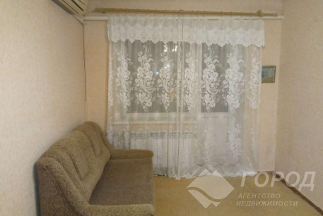 Сдам 1-кімнатну квартиру, Новые дома, Армейская метро (Советской Армии), Код: 812732/1