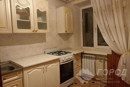 Сдам 1-кімнатну квартиру, Новые дома, Армейская метро (Советской Армии), Код: 812732/1