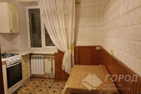 Сдам 1-кімнатну квартиру, Новые дома, Армейская метро (Советской Армии), Код: 812732/1