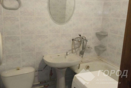 Сдам 1-кімнатну квартиру, Новые дома, Армейская метро (Советской Армии), Код: 812732/1