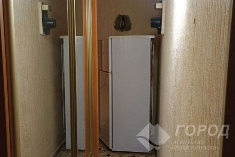 Сдам 1-кімнатну квартиру, Новые дома, Армейская метро (Советской Армии), Код: 812732/1