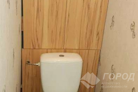 Сдам 1-кімнатну квартиру, ХТЗ, ХТЗ метро, Код: 812733/1