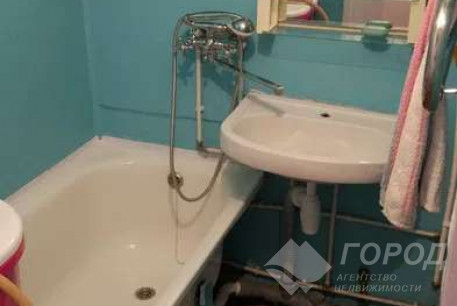 Сдам 1-кімнатну квартиру, ХТЗ, ХТЗ метро, Код: 812733/1