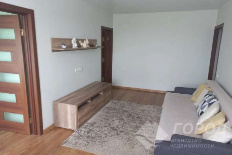 Продам 4-х кімнатну квартиру, Салтовка, Код: 812737/1