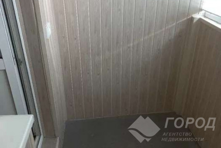 Продам 4-х кімнатну квартиру, Салтовка, Код: 812737/1