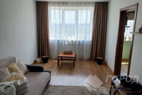 Продам 4-х кімнатну квартиру, Салтовка, Код: 812737/1