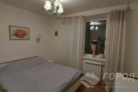 Продам 4-х кімнатну квартиру, Салтовка, Код: 812737/1