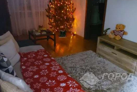 Продам 4-х кімнатну квартиру, Салтовка, Код: 812737/1