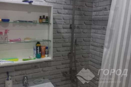 Продам 4-х кімнатну квартиру, Салтовка, Код: 812737/1