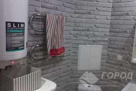 Продам 4-х кімнатну квартиру, Салтовка, Код: 812737/1