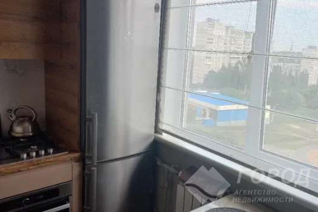 Продам 4-х кімнатну квартиру, Салтовка, Код: 812737/1