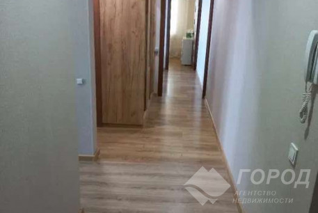 Продам 4-х кімнатну квартиру, Салтовка, Код: 812737/1