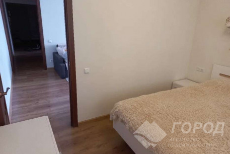 Продам 4-х кімнатну квартиру, Салтовка, Код: 812737/1