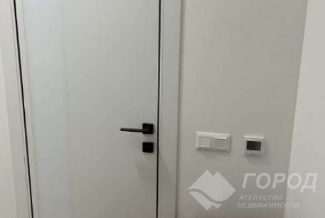 Продам 2-х кімнатну квартиру, Салтовка, Героев Труда метро, Код: 812738/1