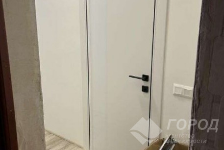 Продам 2-х кімнатну квартиру, Салтовка, Героев Труда метро, Код: 812738/1