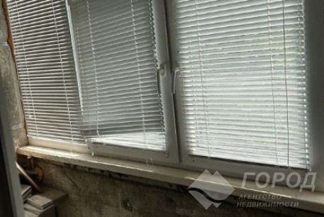 Продам 2-х кімнатну квартиру, Салтовка, Героев Труда метро, Код: 812738/1