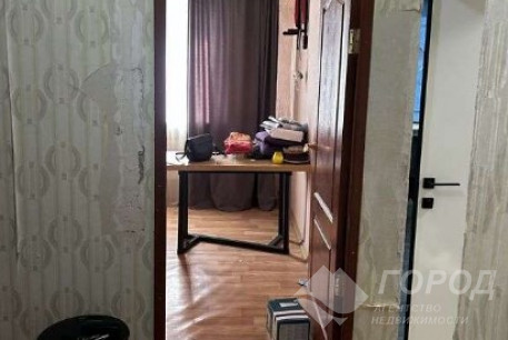 Продам 2-х кімнатну квартиру, Салтовка, Героев Труда метро, Код: 812738/1