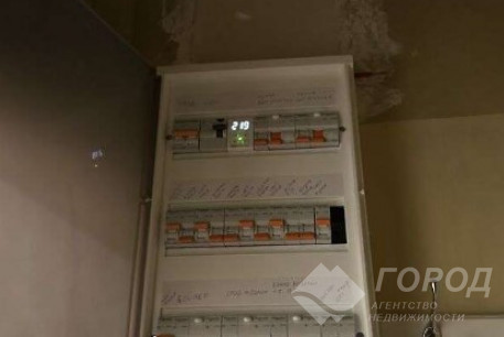 Продам 2-х кімнатну квартиру, Салтовка, Героев Труда метро, Код: 812738/1