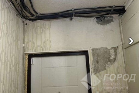 Продам 2-х кімнатну квартиру, Салтовка, Героев Труда метро, Код: 812738/1