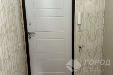 Продам 2-х кімнатну квартиру, Салтовка, Героев Труда метро, Код: 812738/1