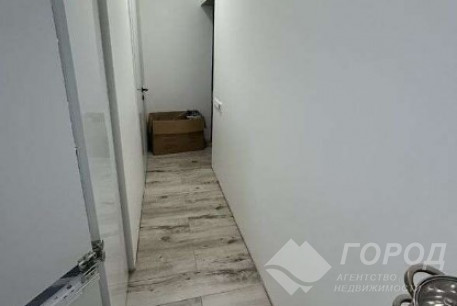 Продам 2-х кімнатну квартиру, Салтовка, Героев Труда метро, Код: 812738/1
