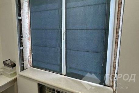 Продам 2-х кімнатну квартиру, Салтовка, Героев Труда метро, Код: 812738/1