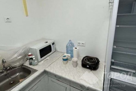 Продам 2-х кімнатну квартиру, Салтовка, Героев Труда метро, Код: 812738/1