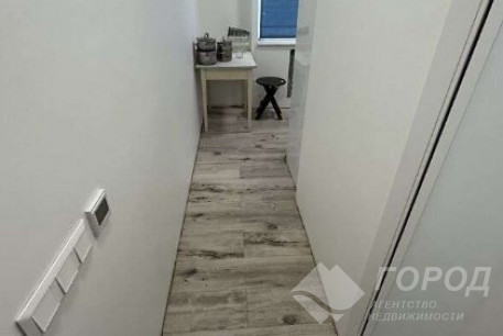 Продам 2-х кімнатну квартиру, Салтовка, Героев Труда метро, Код: 812738/1