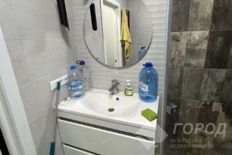 Продам 2-х кімнатну квартиру, Салтовка, Героев Труда метро, Код: 812738/1