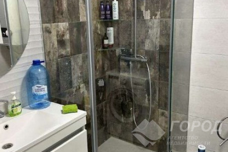 Продам 2-х кімнатну квартиру, Салтовка, Героев Труда метро, Код: 812738/1