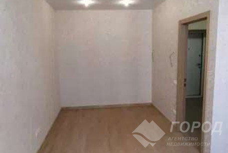 Продам 1-кімнатну квартиру в новобудові, Салтовка, Академика Павлова метро, Код: 812739/1