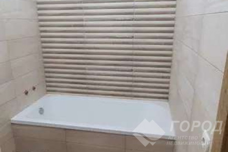 Продам 1-кімнатну квартиру в новобудові, Салтовка, Академика Павлова метро, Код: 812739/1