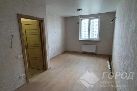 Продам 1-кімнатну квартиру в новобудові, Салтовка, Академика Павлова метро, Код: 812739/1