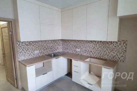 Продам 1-кімнатну квартиру в новобудові, Салтовка, Академика Павлова метро, Код: 812739/1