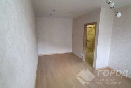 Продам 1-кімнатну квартиру в новобудові, Салтовка, Академика Павлова метро, Код: 812739/1