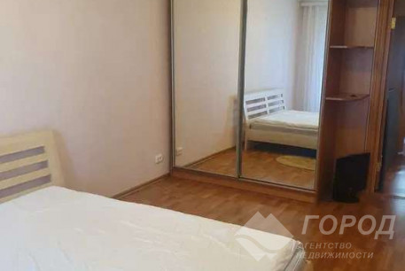 Продам 1-кімнатну квартиру, Павлово поле, Ботанический сад метро, Код: 812739/2