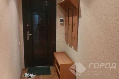 Продам 1-кімнатну квартиру, Павлово поле, Ботанический сад метро, Код: 812739/2