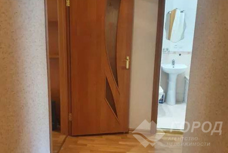 Продам 1-кімнатну квартиру, Павлово поле, Ботанический сад метро, Код: 812739/2