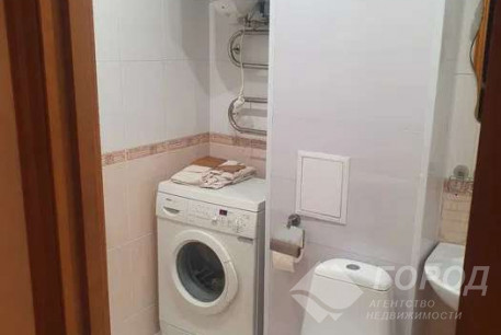 Продам 1-кімнатну квартиру, Павлово поле, Ботанический сад метро, Код: 812739/2