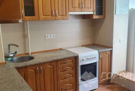 Продам 1-кімнатну квартиру, Павлово поле, Ботанический сад метро, Код: 812739/2