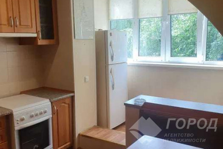 Продам 1-кімнатну квартиру, Павлово поле, Ботанический сад метро, Код: 812739/2