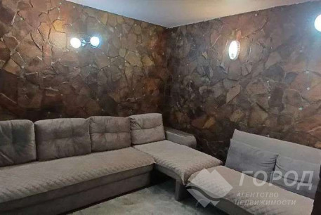 Продам 2-х кімнатну квартиру, Новые дома, Код: 812740/1