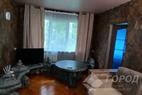 Продам 2-х кімнатну квартиру, Новые дома, Код: 812740/1