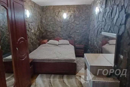 Продам 2-х кімнатну квартиру, Новые дома, Код: 812740/1